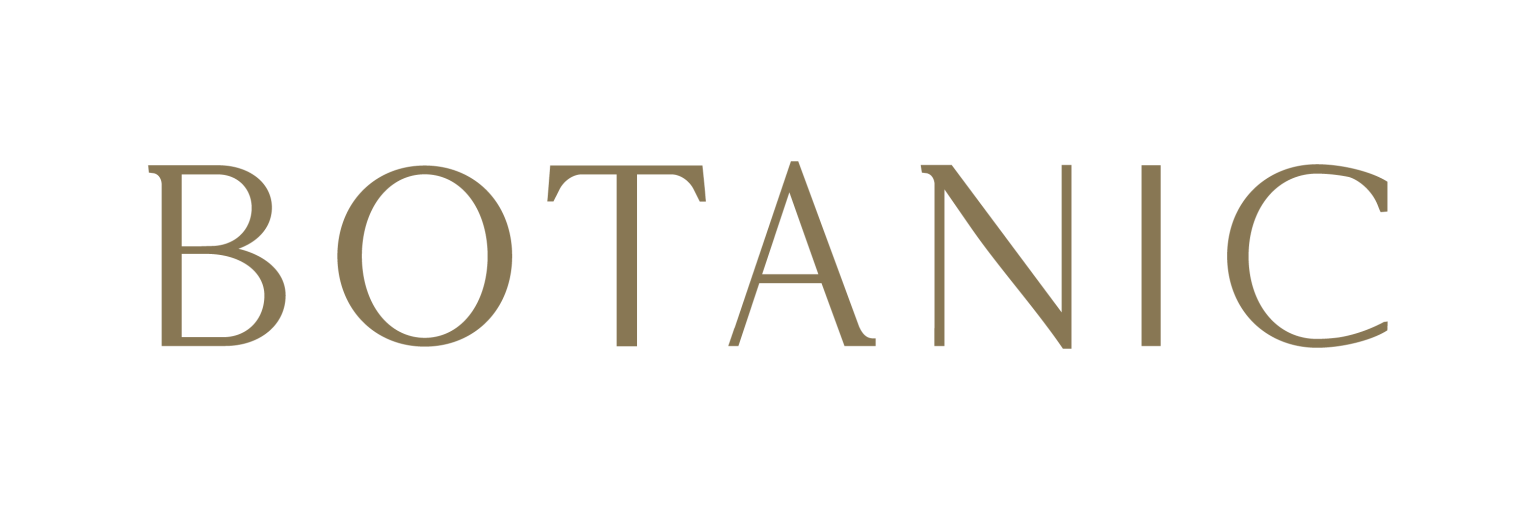 BOTANIC | Curated Venue | Christchurch